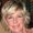Photo of Julie H.