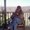 Photo of Katherine M.