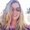 Photo of Danette D.