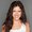 Photo of Kimberly L.