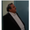 Photo of Vince P.