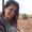Photo of Heather H.