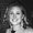 Photo of Hannah S.