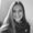 Photo of Natalie M.