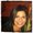 Photo of Tania M.