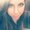 Photo of Samantha S.