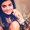 Photo of Naghmeh N.