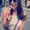 Photo of Lauren M.