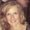 Photo of Kerri G.