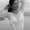Photo of Julie T.