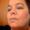 Photo of Jen P.