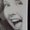 Photo of Lacey C.