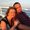 Photo of Lisa R.