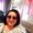 Photo of Cathy C.