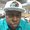 Photo of Barbernick38 B.