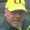 Photo of Len F.