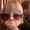 Photo of Jill S.