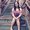 Photo of Mansi S.