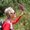 Photo of Deborah M.