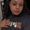 Photo of Nichelle H.
