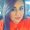 Photo of Alyssa A.