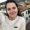 Photo of Allyssa M.