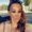 Photo of Nadia H.