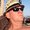 Photo of Todd B.