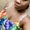 Photo of Sabaya D.
