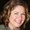 Photo of Gail B.