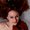 Photo of Daisy J.
