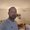 Photo of Christopher M.