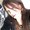 Photo of Jessica T.