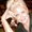 Photo of heather B.