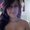 Photo of Jenni G.