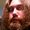 Photo of Joshua L.