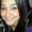 Photo of Seraya M.