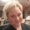 Photo of Allison M.