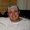 Photo of Jason K.