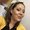 Photo of Britney H.