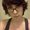 Photo of Nicole H.