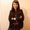 Photo of Elyse F.