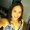 Photo of Anela H.