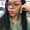 Photo of Jalisa A.