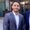 Photo of Hachem A.