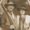 Photo of Pat H.