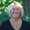 Photo of Laurie D.