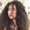 Photo of Jennifer E.