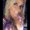 Photo of Patty S.
