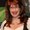 Photo of Deborah E.
